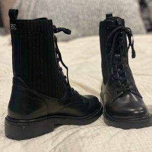 BRAND NEW! Never been worn Sam Edelman Lydell Boots